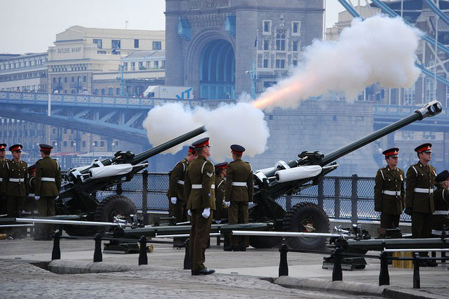 在线DDOS攻击平台