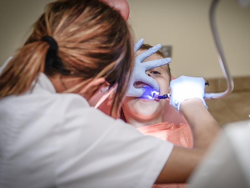 在线DDOS攻击平台