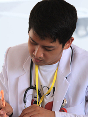 Web漏洞扫描工具