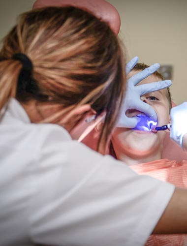 效率工具神器的ddos在线攻击